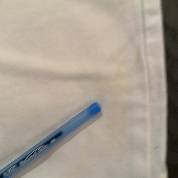 Vintage Pepe Jeans - New - Picture 6 of 6